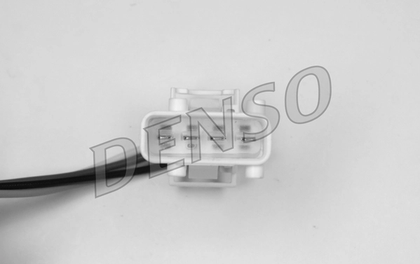 Кисневий датчик (лямбда) DENSO (DOX-2045)