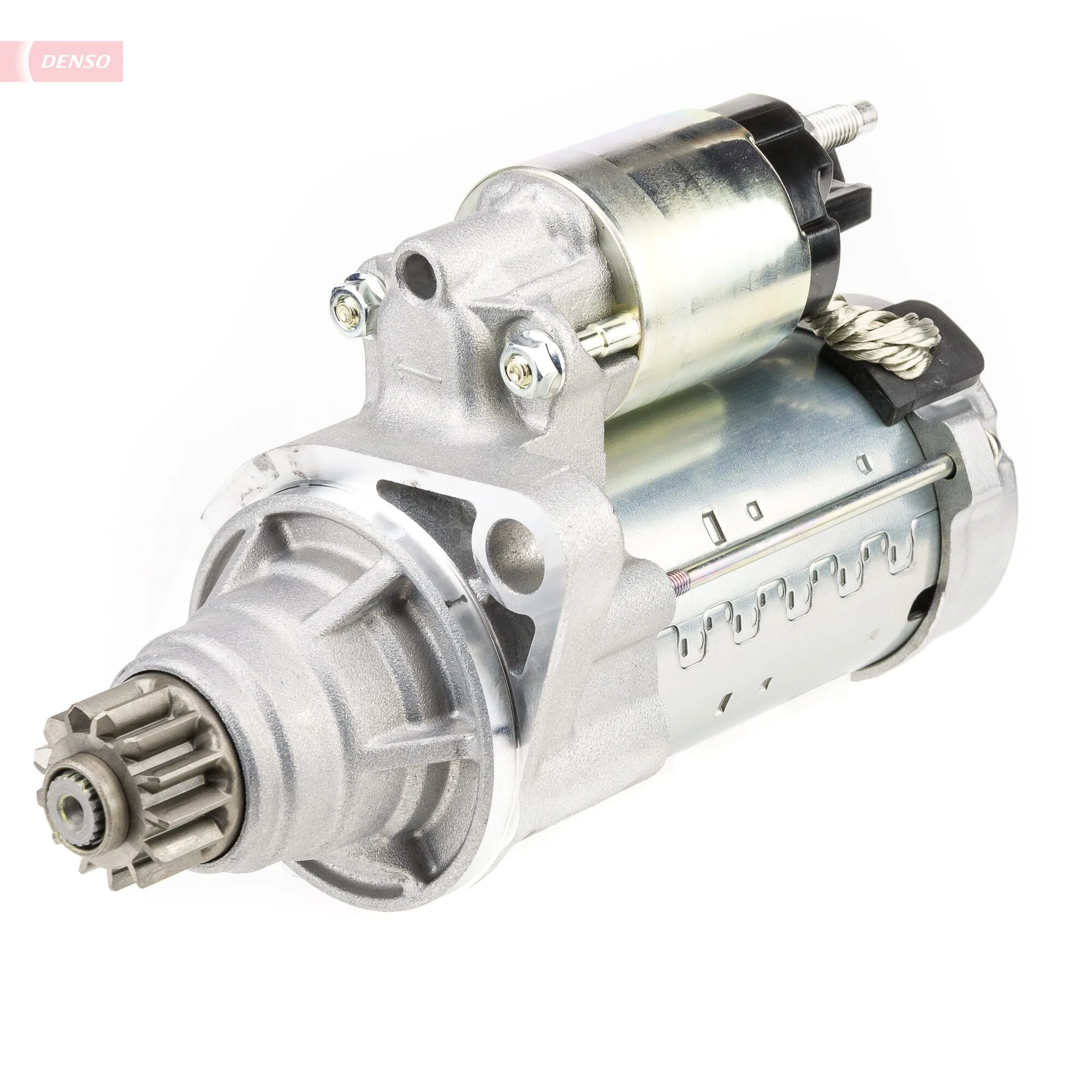 Démarreur DENSO DSN1465
