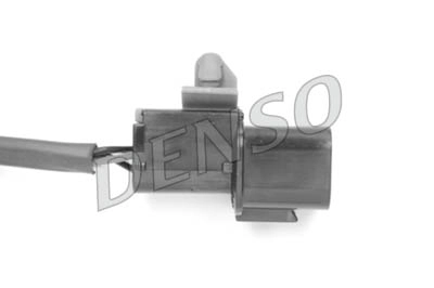 Sonde lambda DENSO DOX-0344