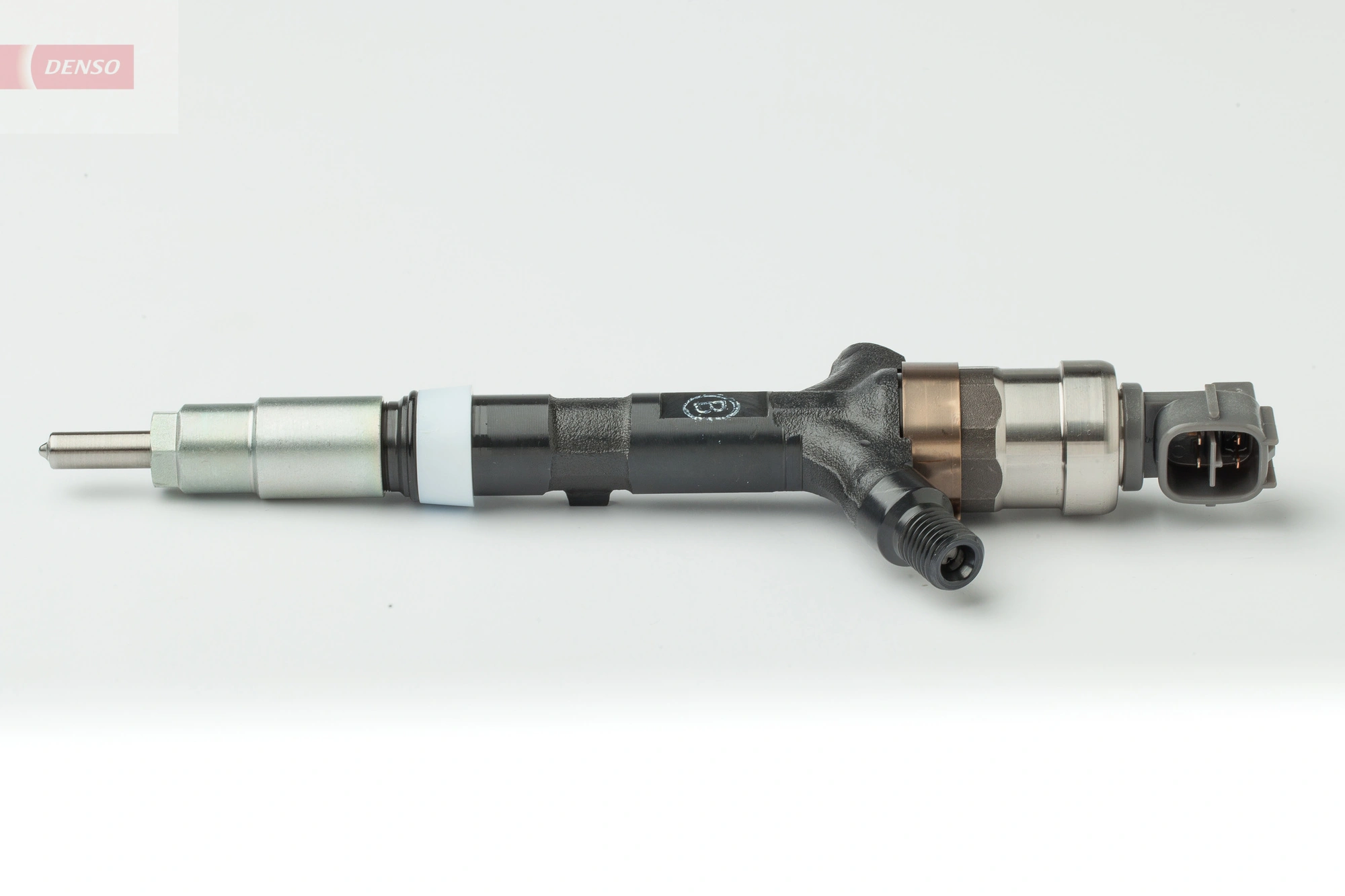 Injecteur DENSO DCRI100640