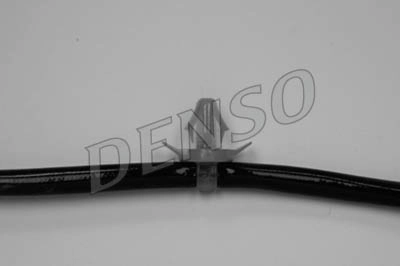 Sonde lambda DENSO DOX-0342