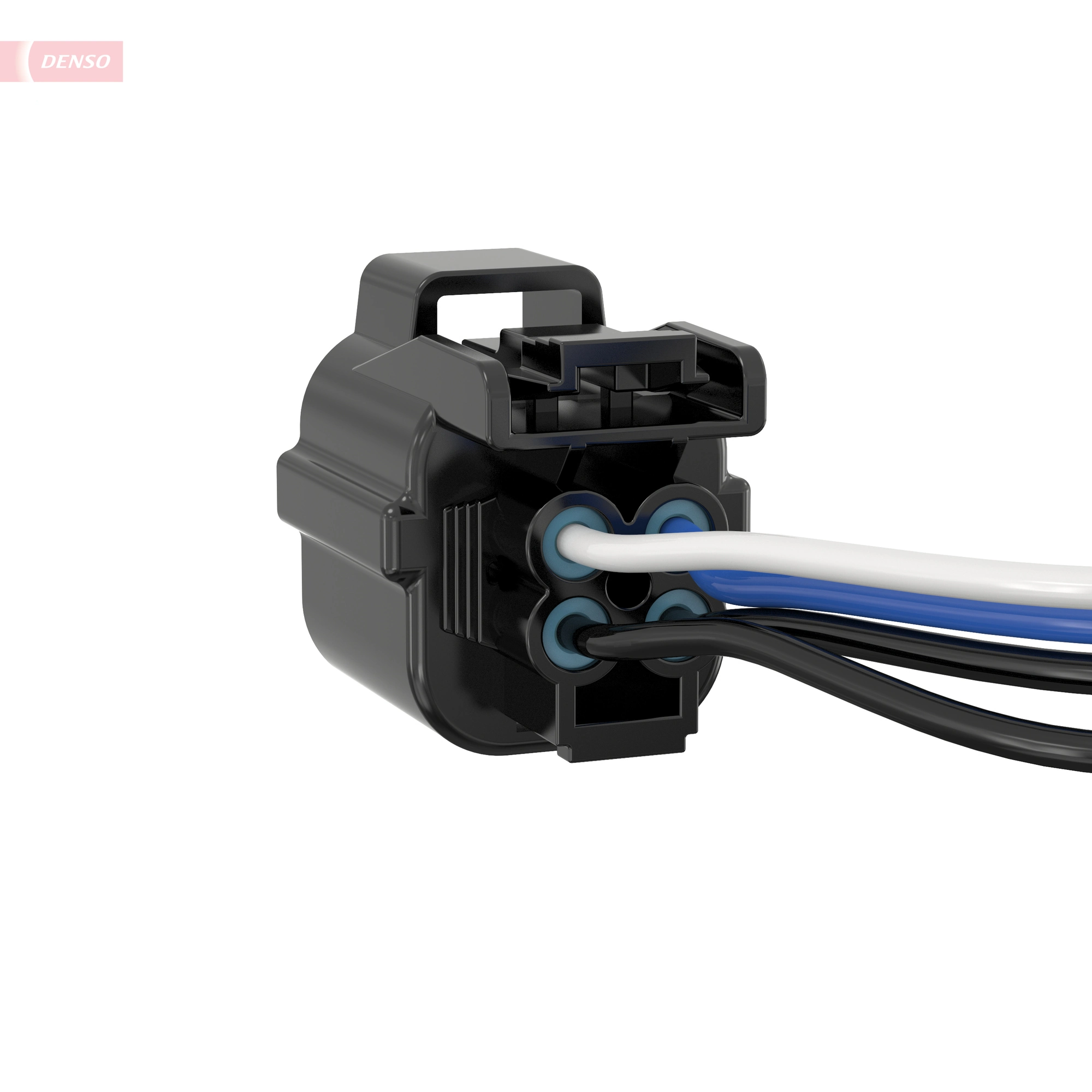 Sonde lambda DENSO DOX-0366