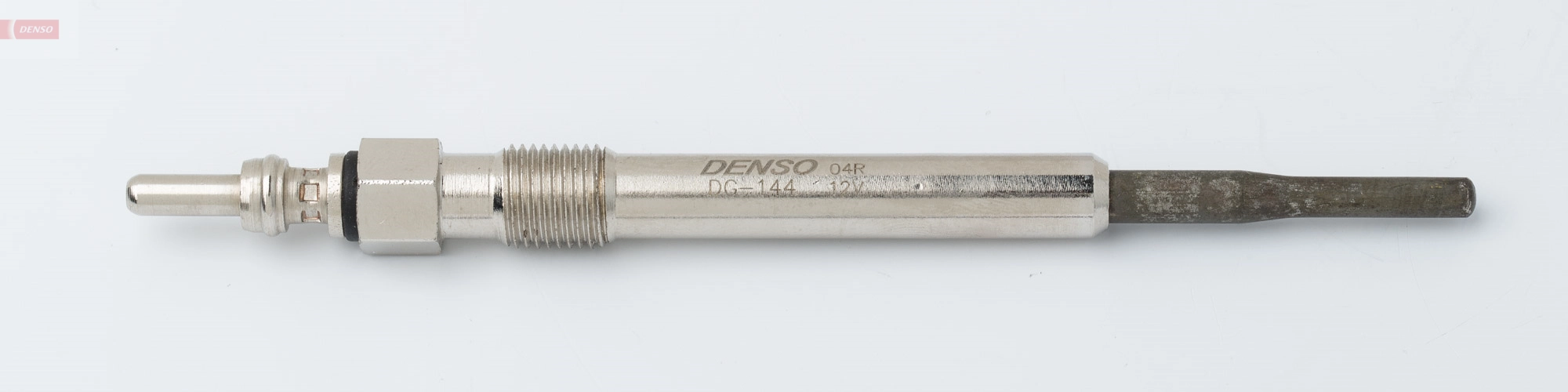Bougie de préchauffage DENSO DG-144