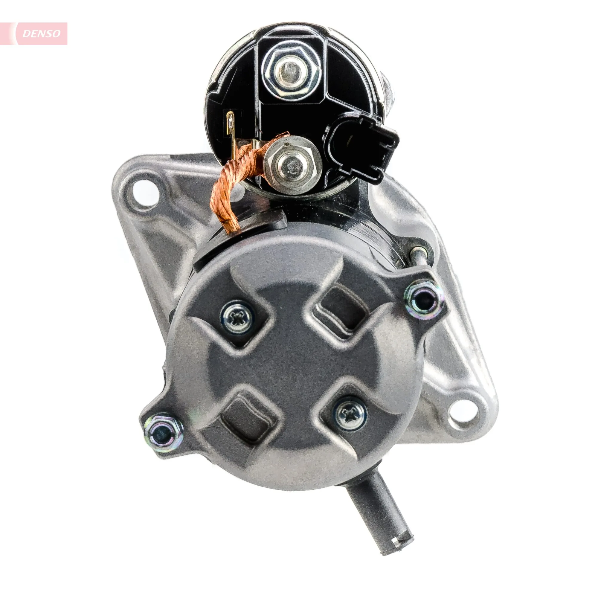 Démarreur DENSO DSN999