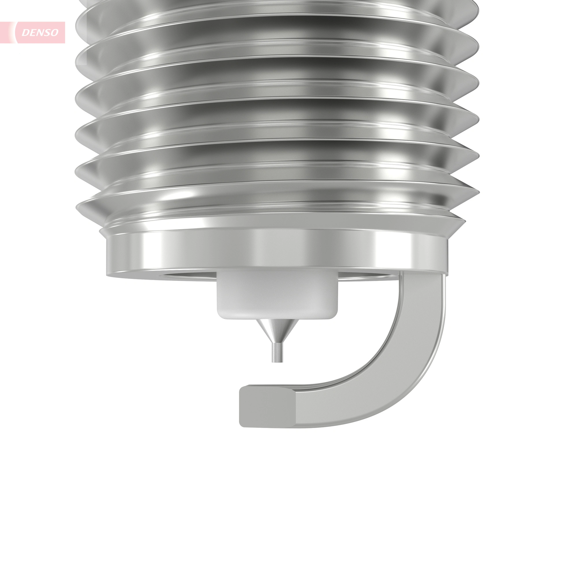 Bougie d'allumage DENSO IK22G