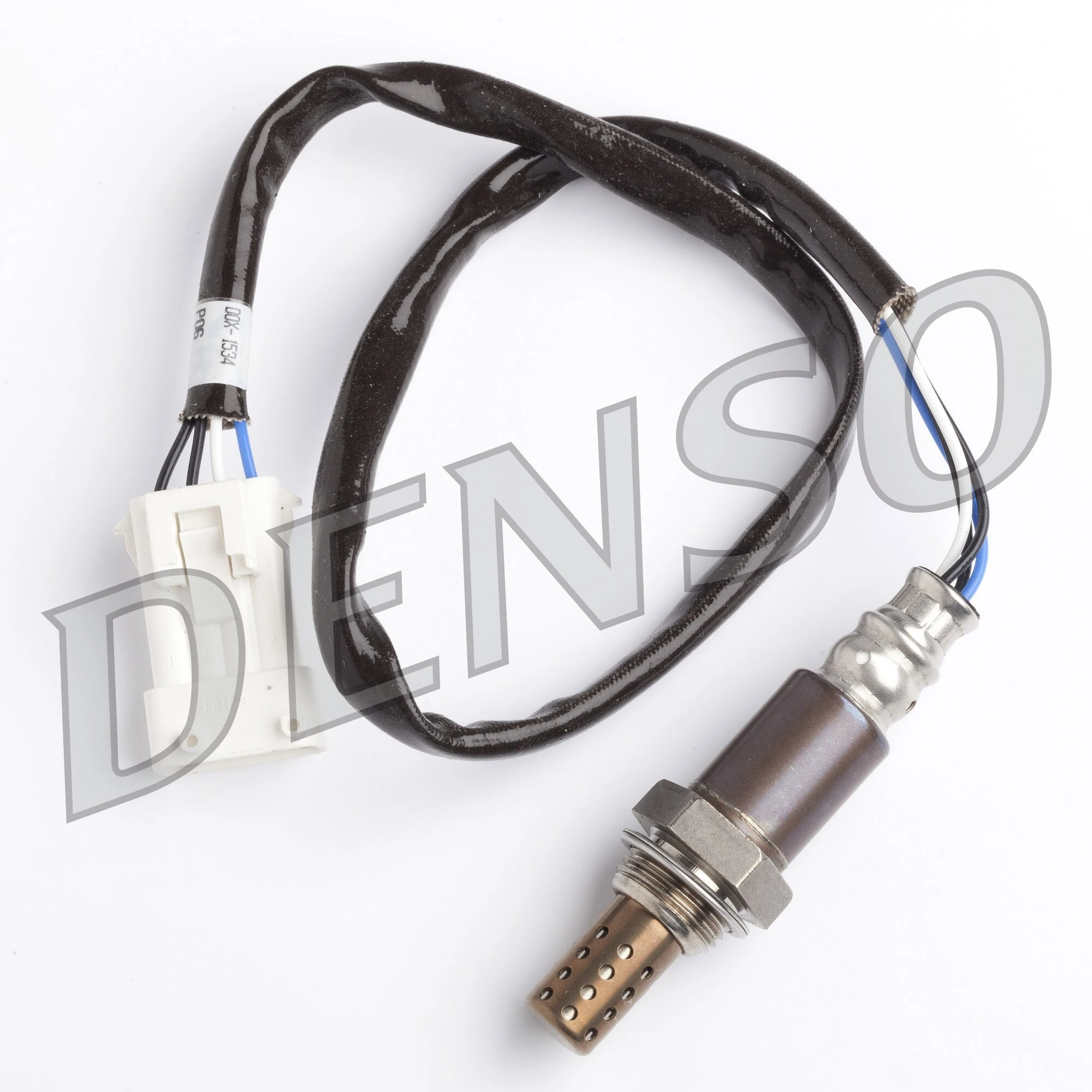 Кисневий датчик (лямбда) DENSO (DOX-1534)