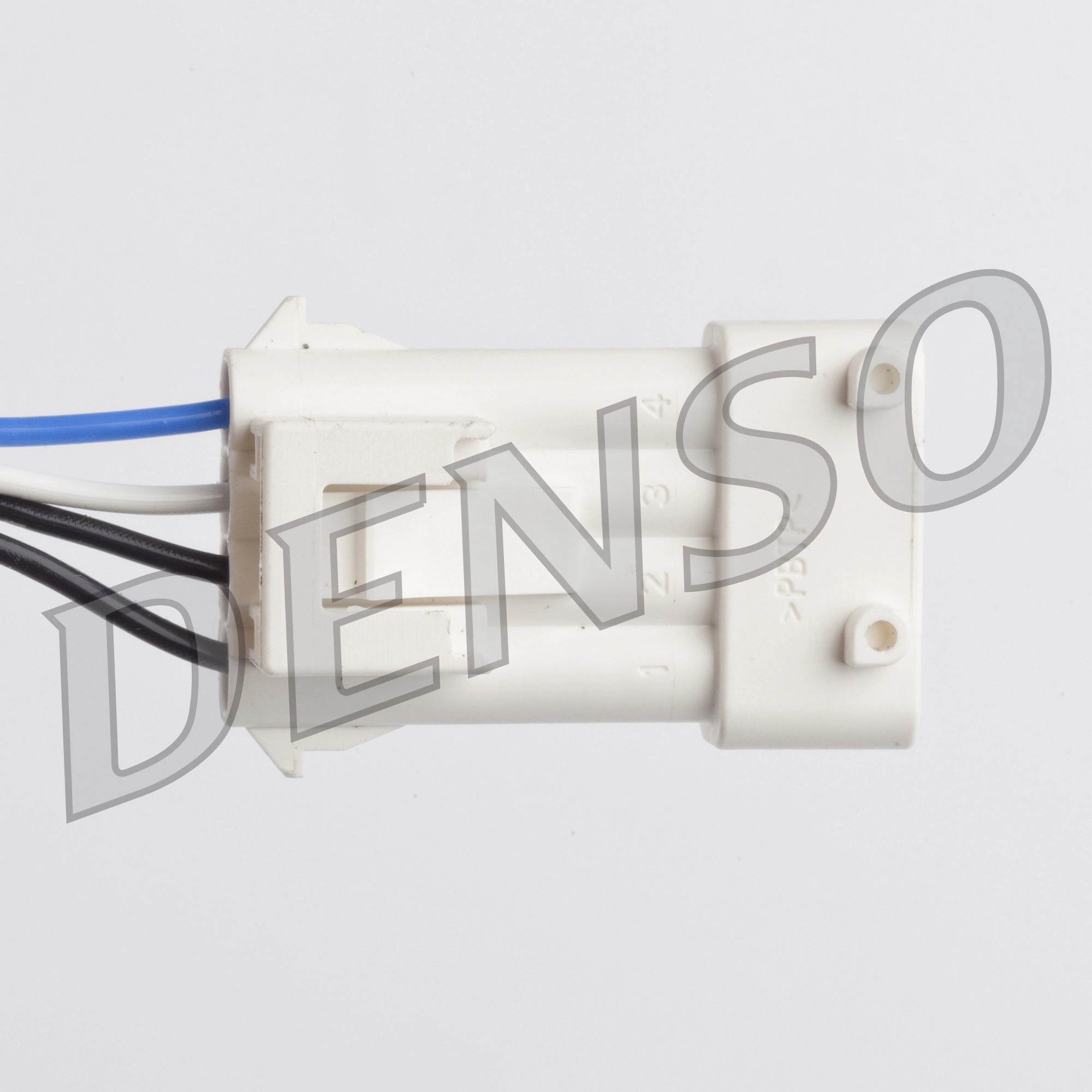 Кисневий датчик (лямбда) DENSO (DOX-1534)