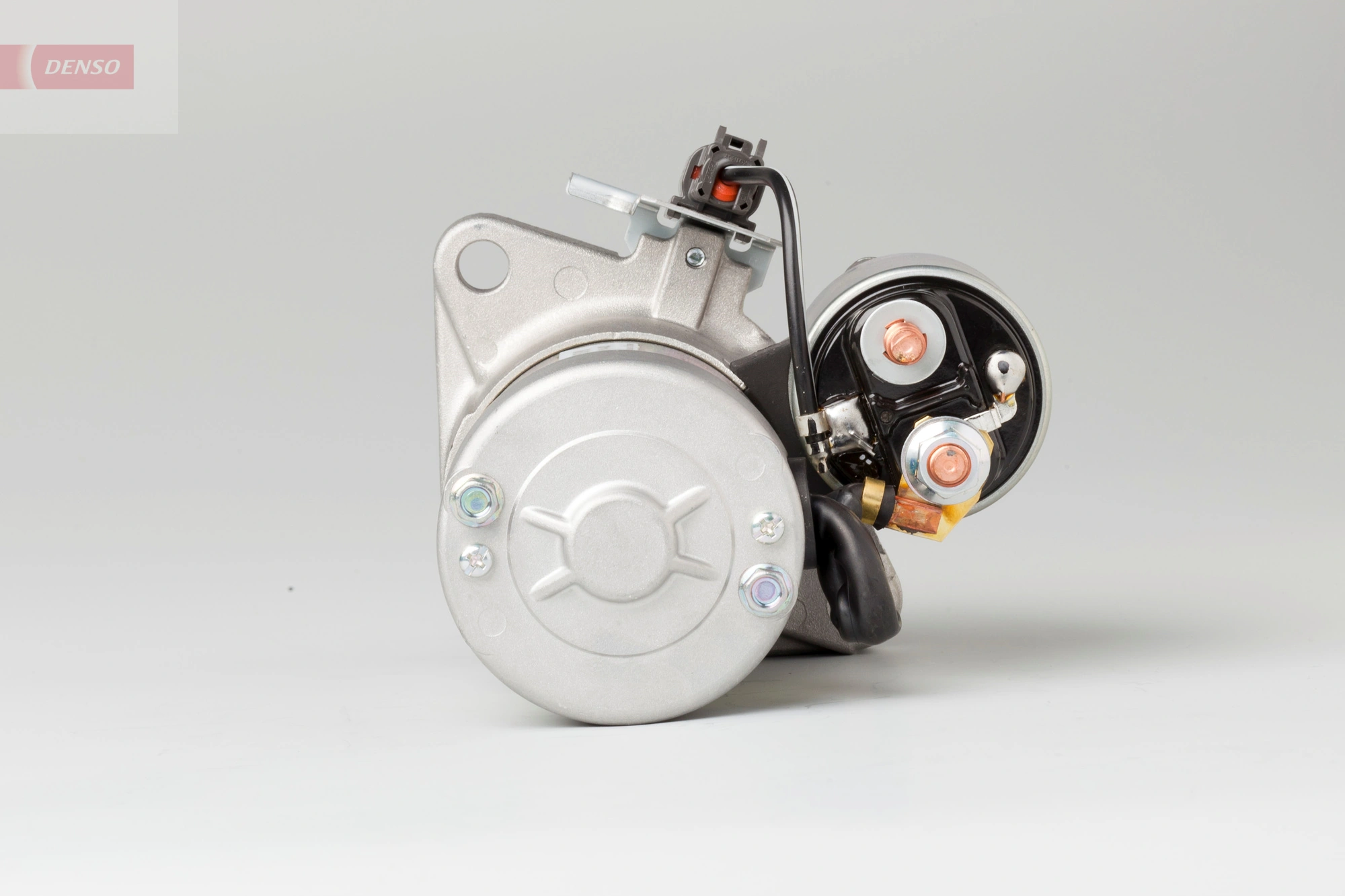 Démarreur DENSO DSN951