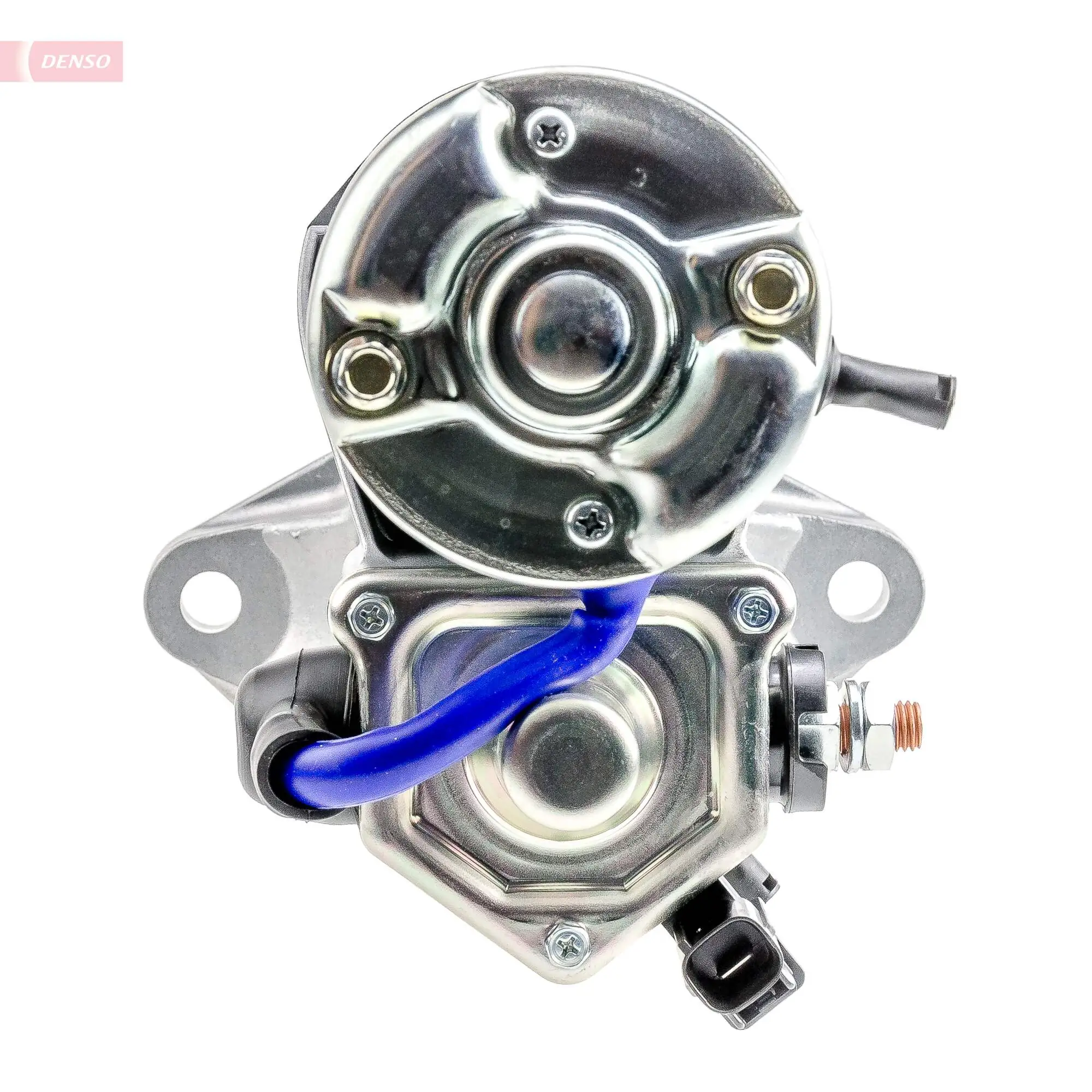 Démarreur DENSO DSN1228