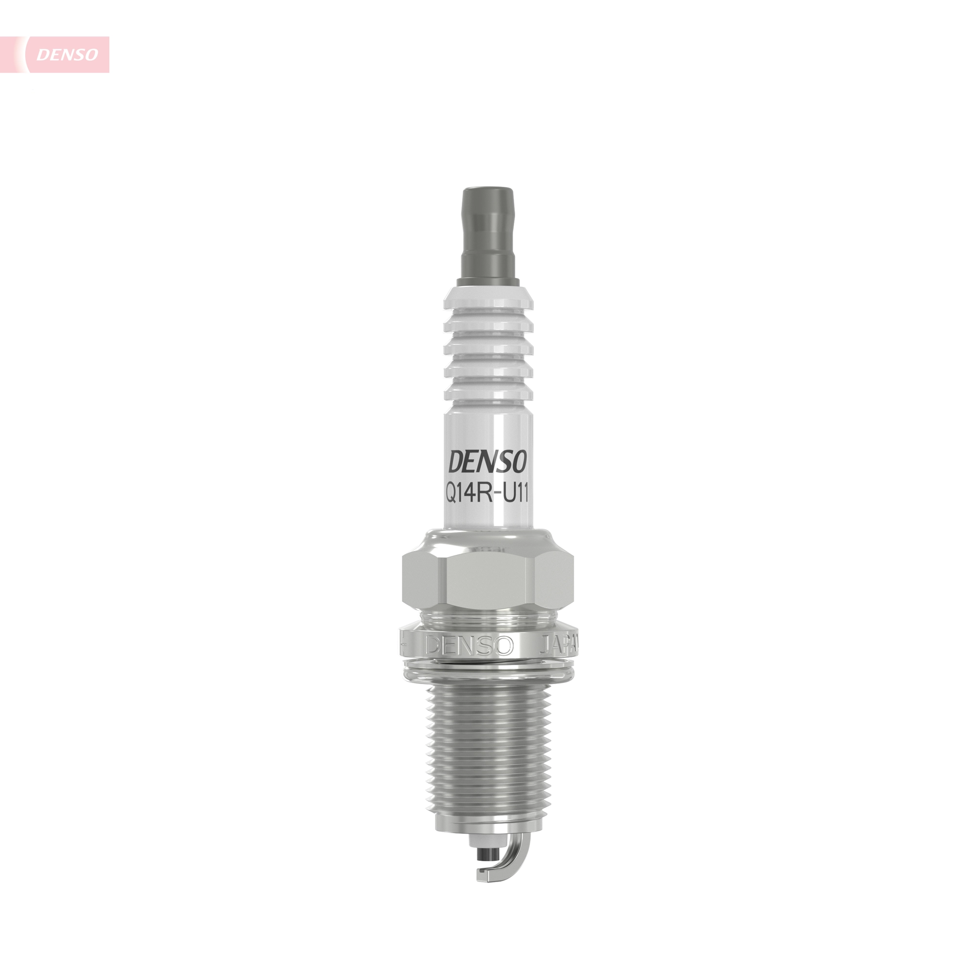 Свічка запалювання DENSO (Q14R-U11)