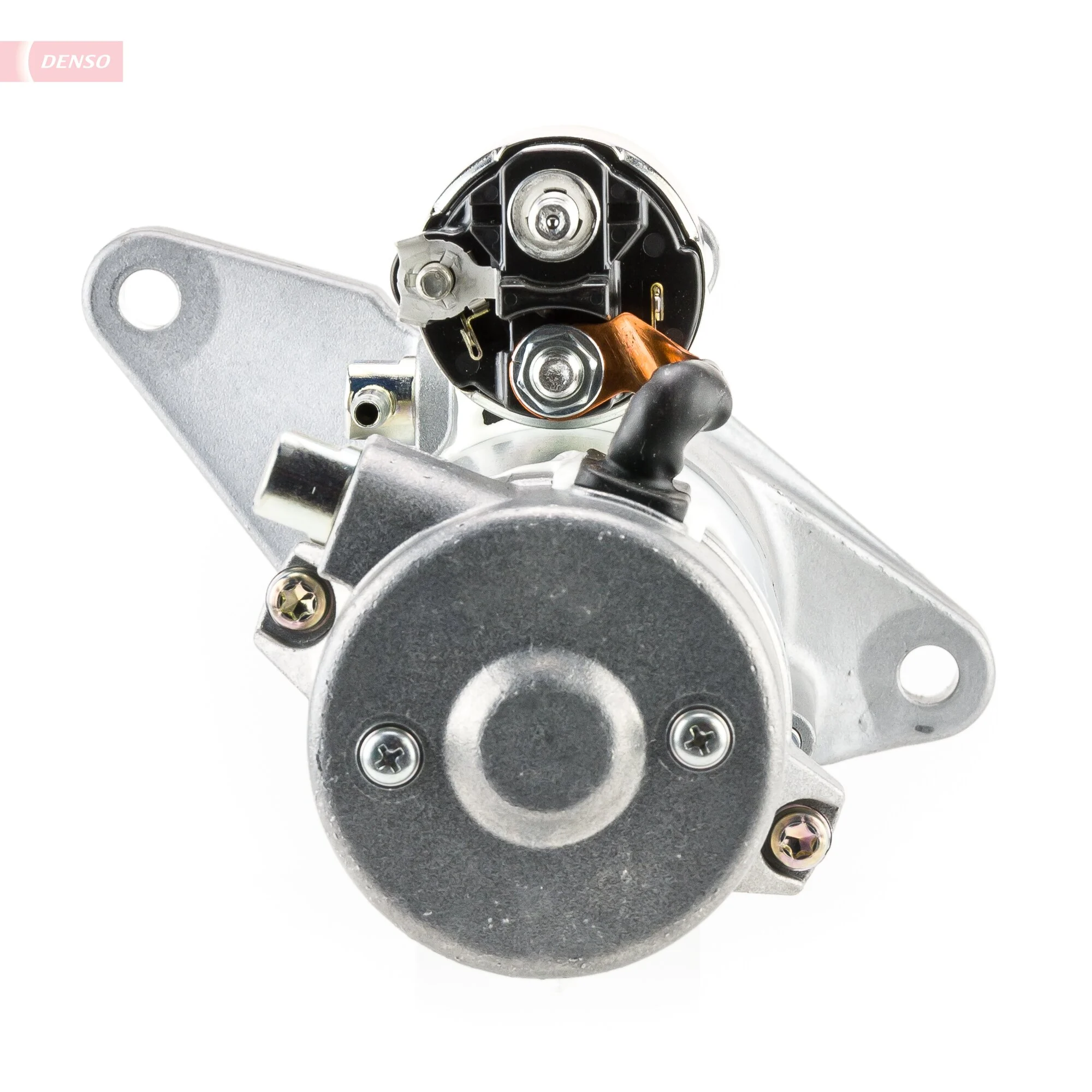 Démarreur DENSO DSN1422