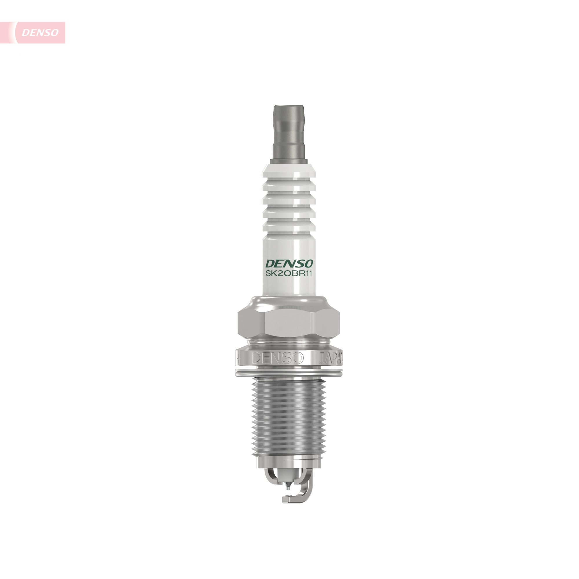 DENSO SK20BR11
