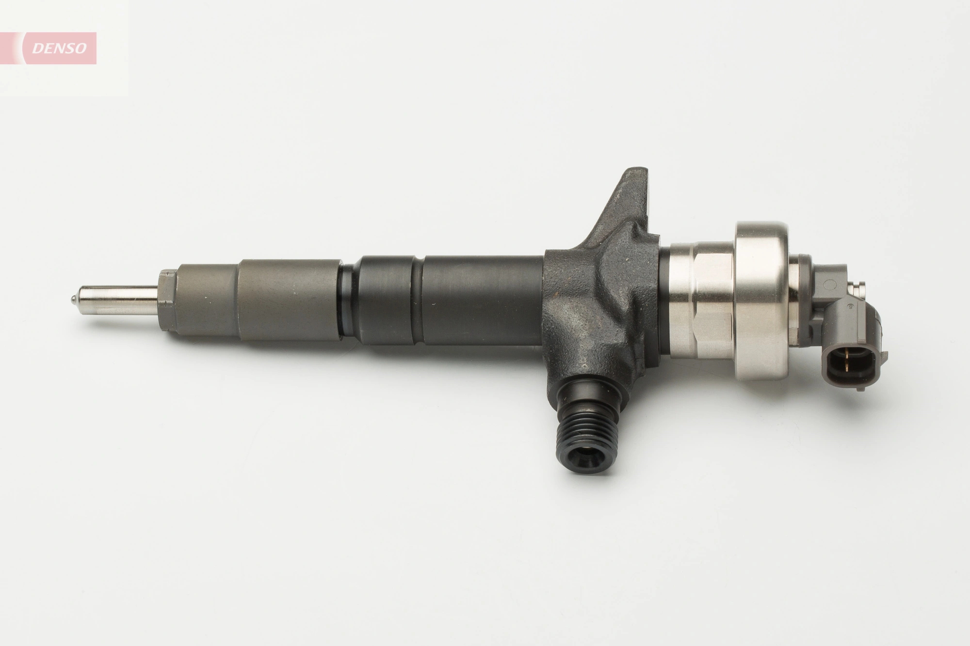 Injecteur DENSO DCRI301900