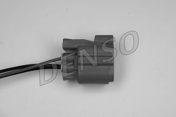 Sonde lambda DENSO DOX-2031