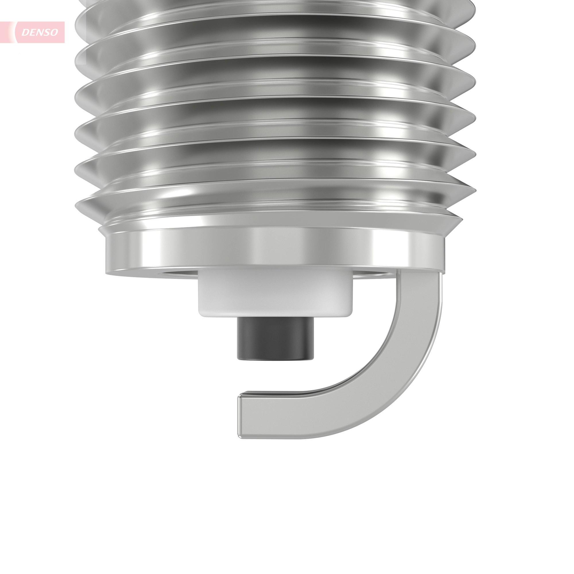 DENSO K16HPRU11 — Свічка запалювання