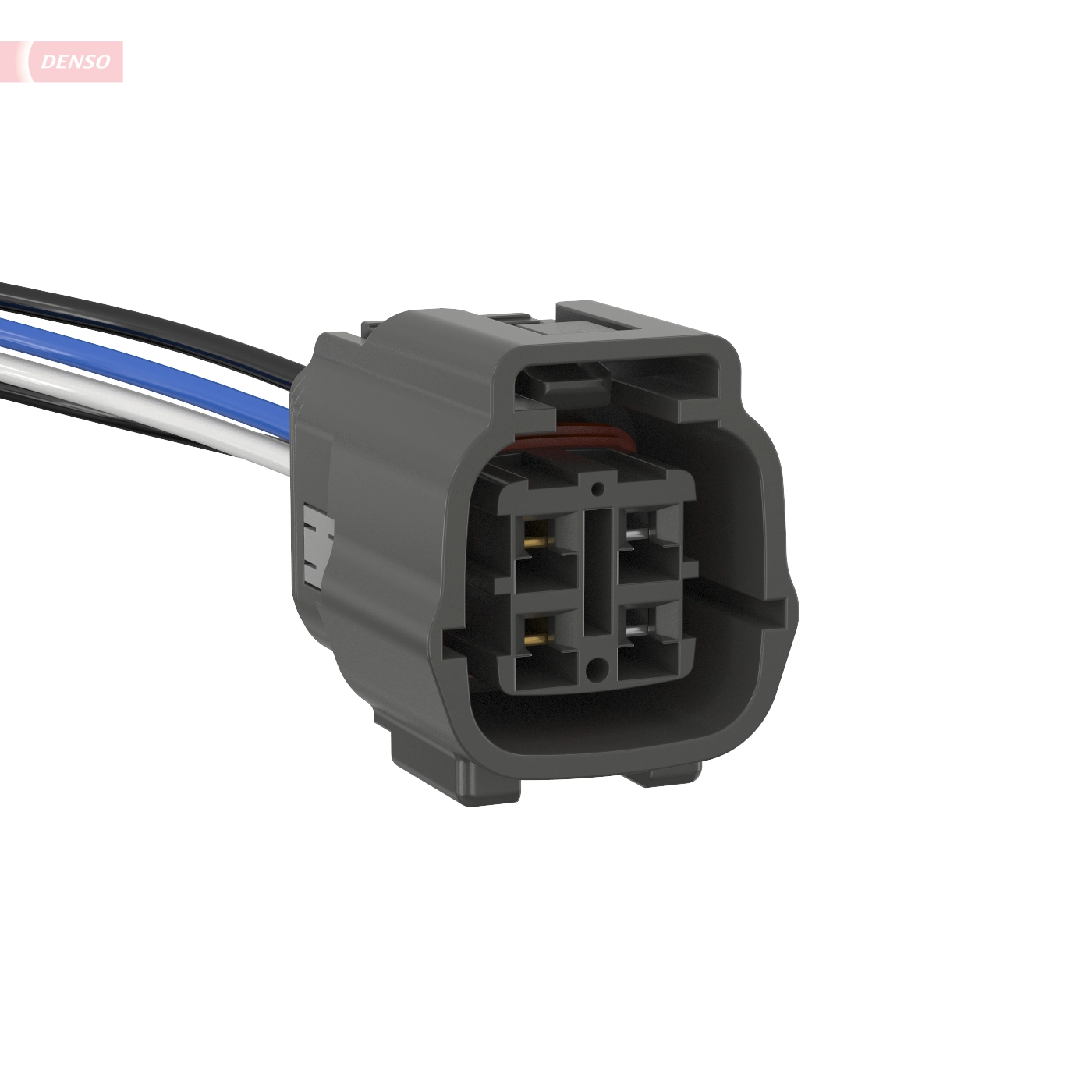 Sonde lambda DENSO DOX-0318