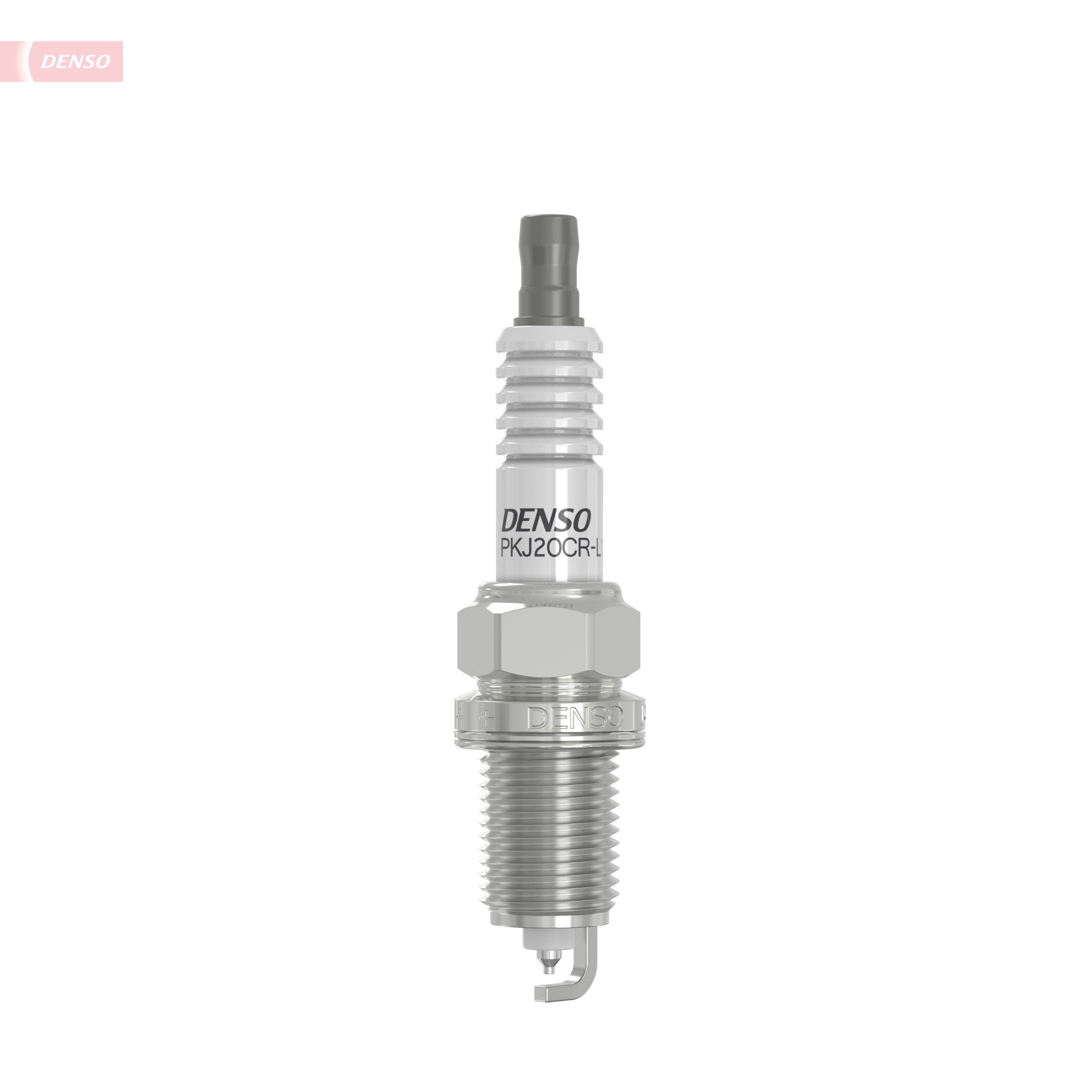 Свічка запалювання DENSO (PKJ20CR-L11)