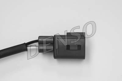 Sonde lambda DENSO DOX-0246