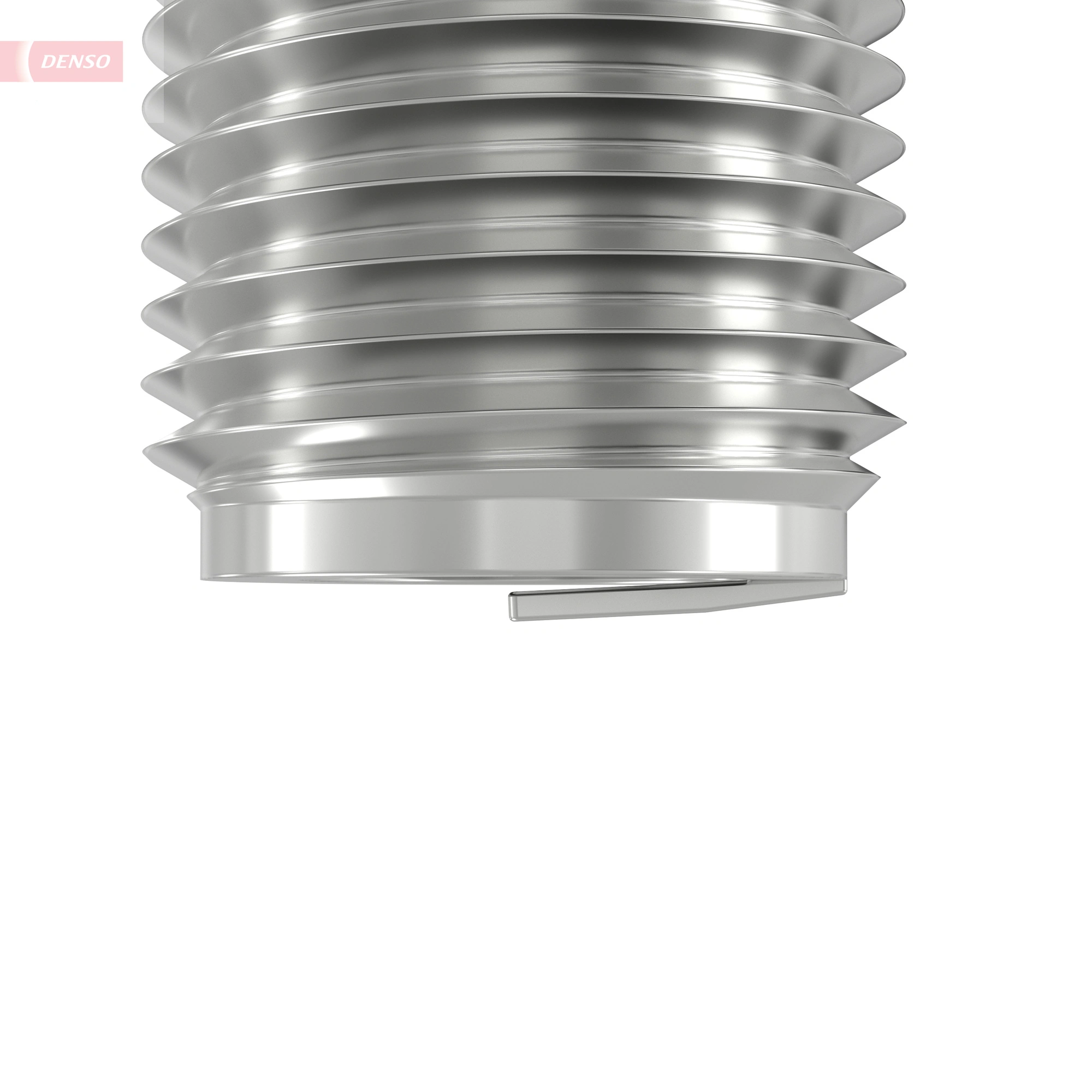 Bougie d''allumage DENSO IK02-31