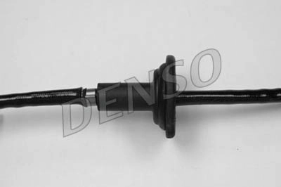 Sonde lambda DENSO DOX-0285