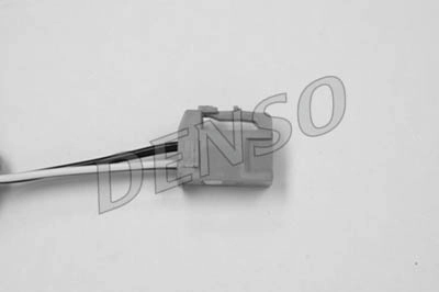 Sonde lambda DENSO DOX-0285
