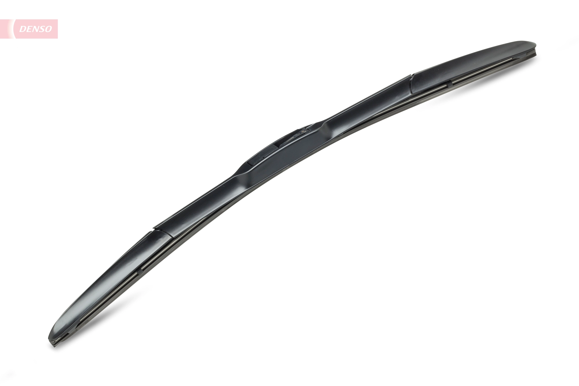 DENSO DUR050L — Щітка склоочисника