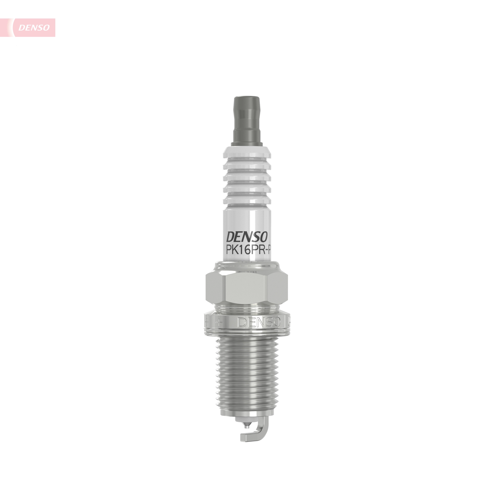 DENSO PK16PRP11 — Свічка запалювання