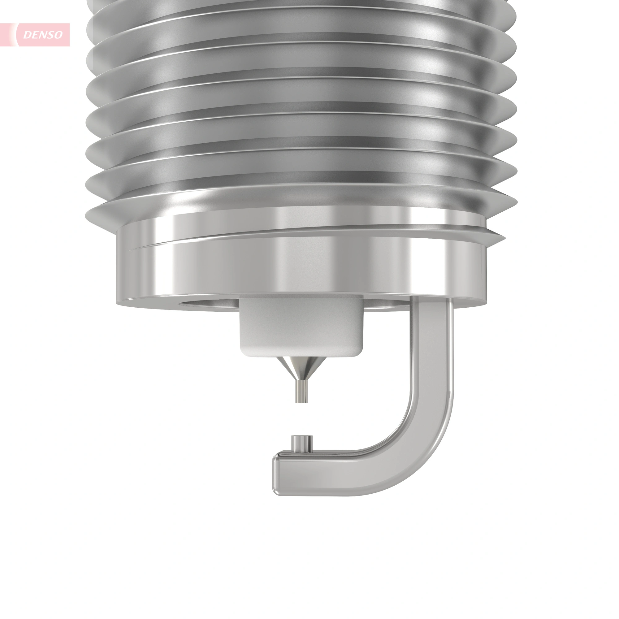 Bougie d'allumage DENSO IK22FTT