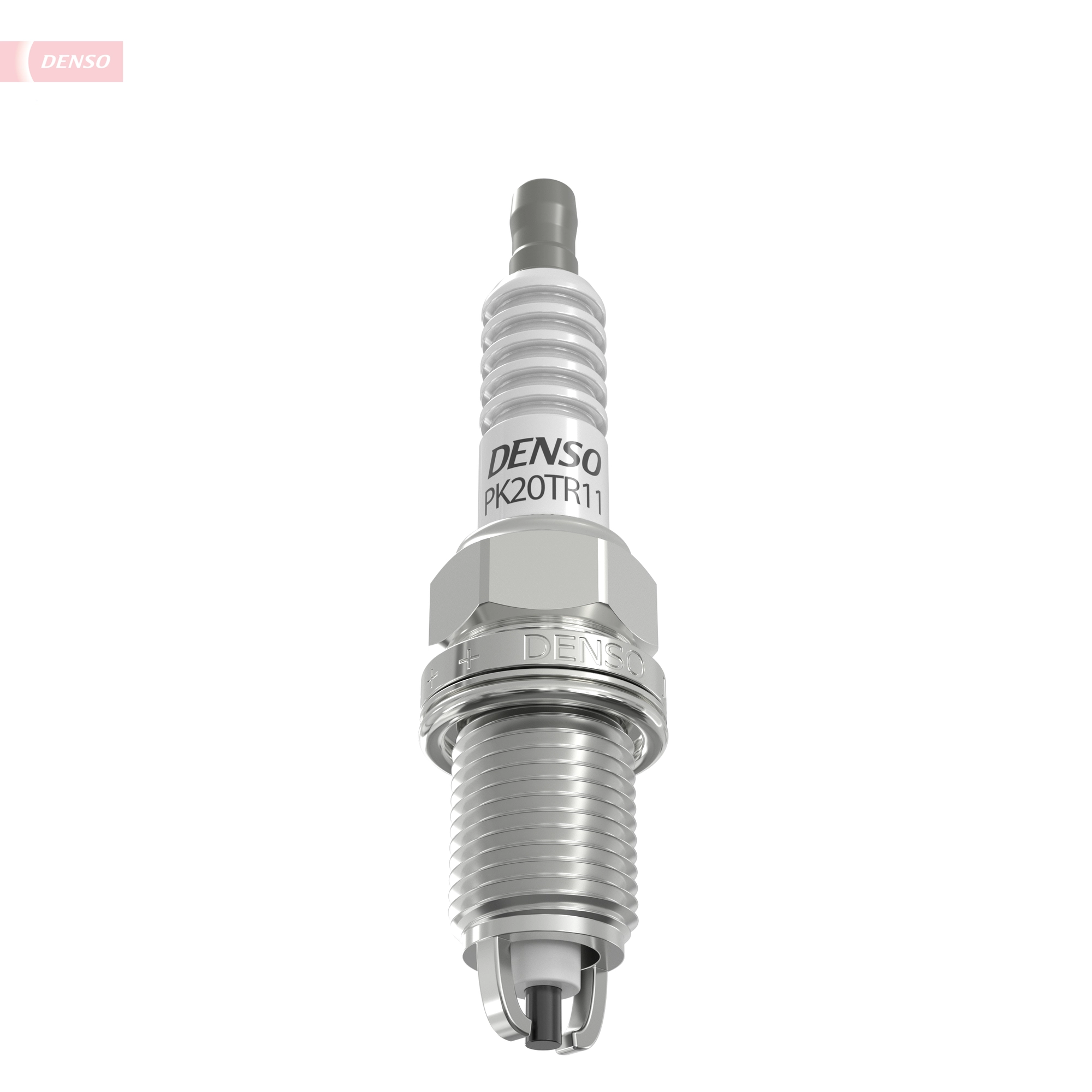 Свічка запалювання DENSO (PK20TR11)