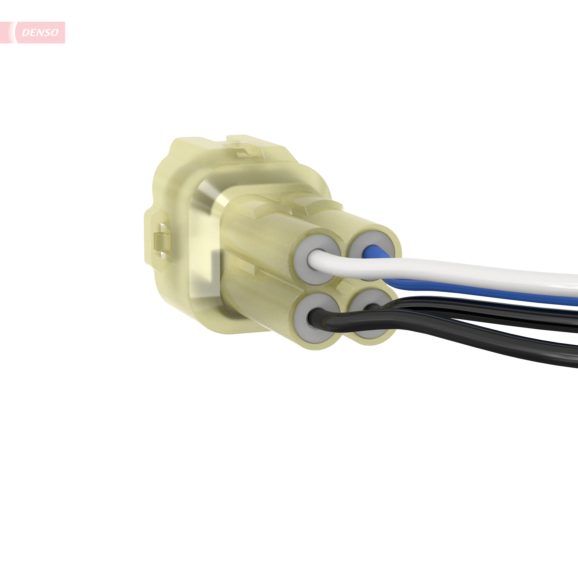 Sonde lambda DENSO DOX-1064