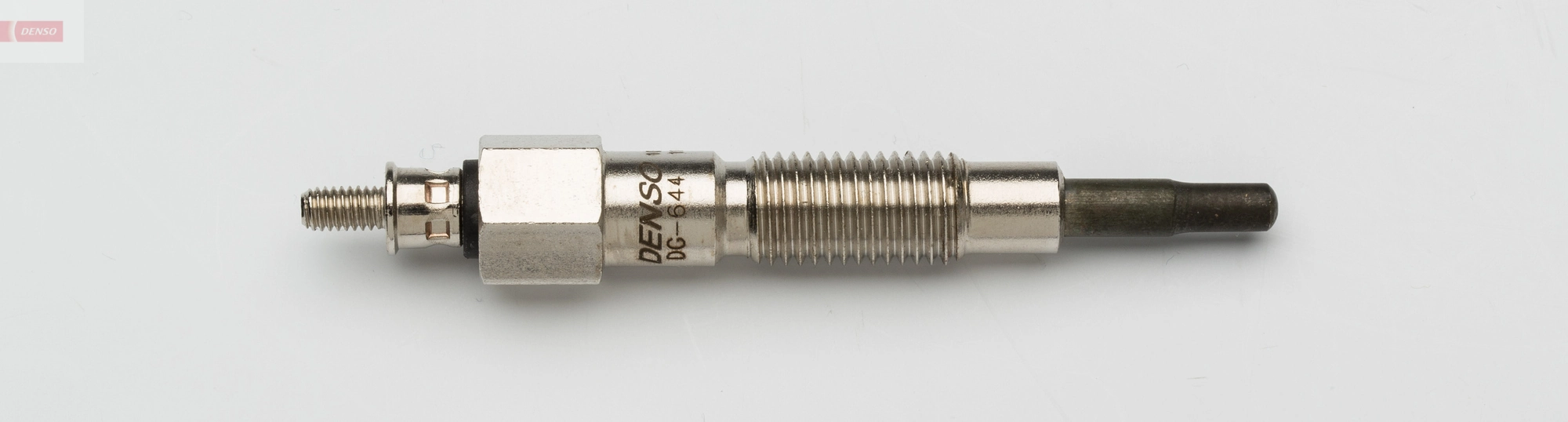 Bougie de préchauffage DENSO DG-644