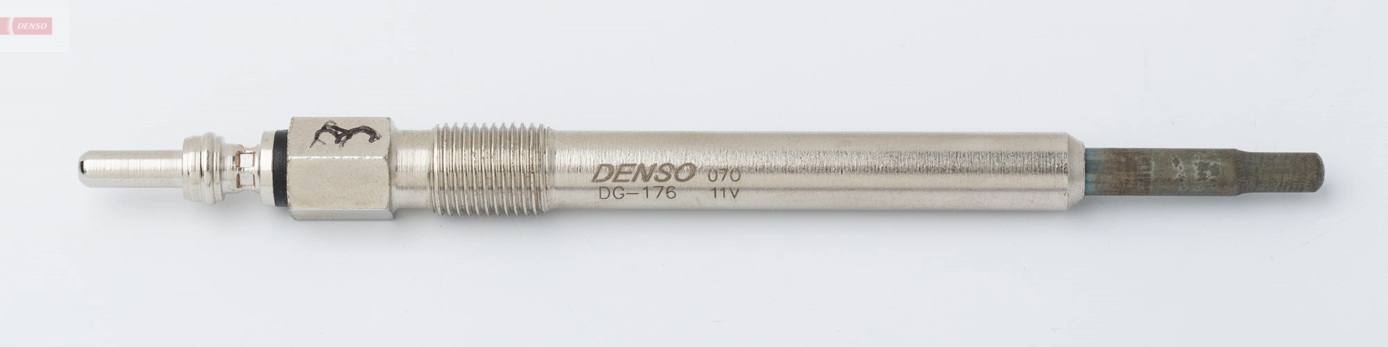 Bougie de préchauffage DENSO DG-176