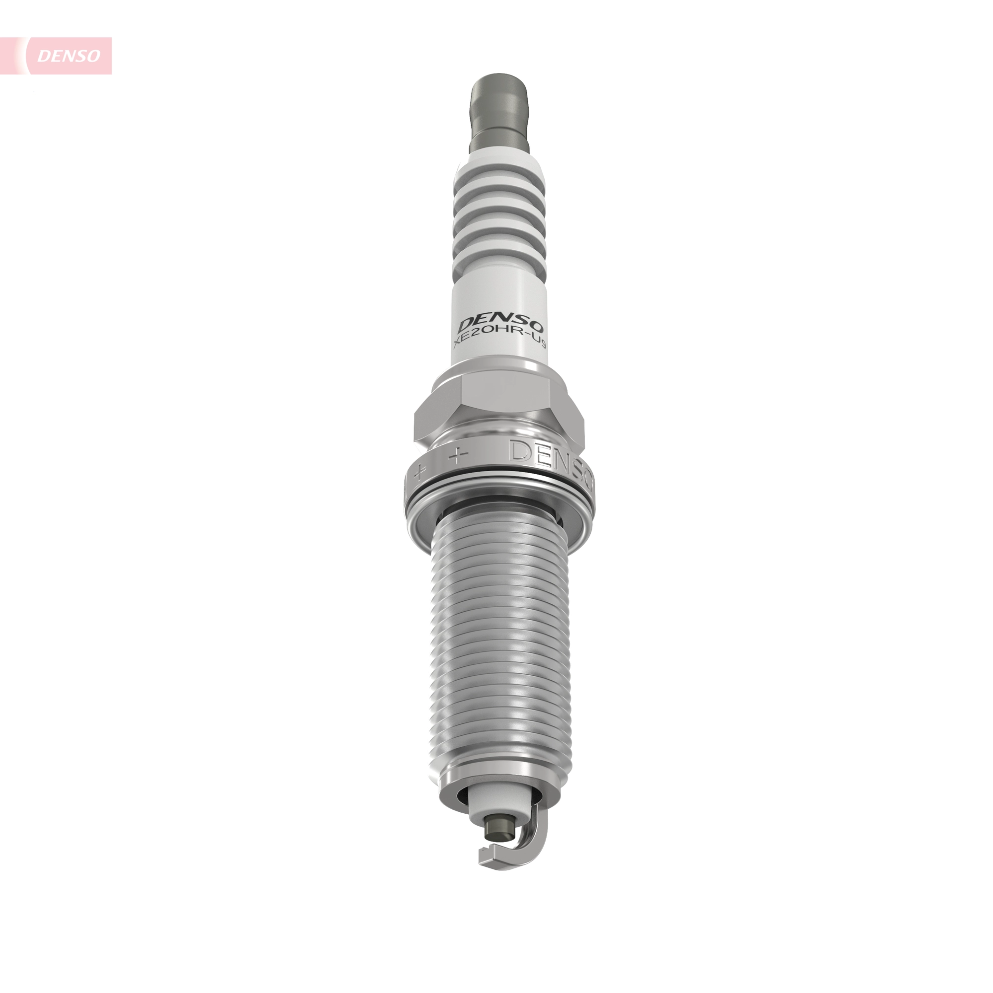 DENSO XE20HRU9 — Свічка запалювання