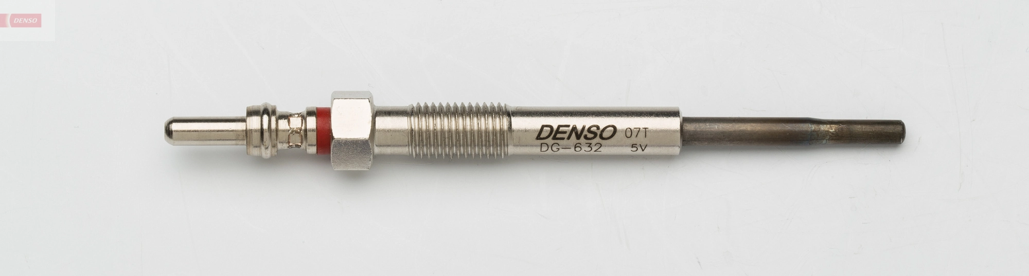 Bougie de préchauffage DENSO DG-632
