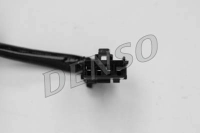 Sonde lambda DENSO DOX-0312