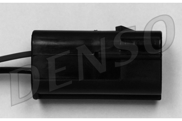 Sonde lambda DENSO DOX-2060