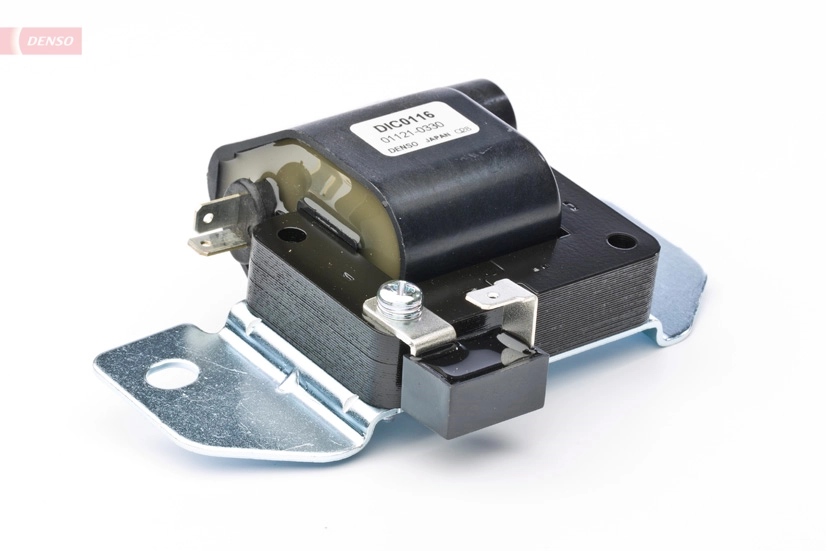 Bobine d'allumage DENSO DIC-0116