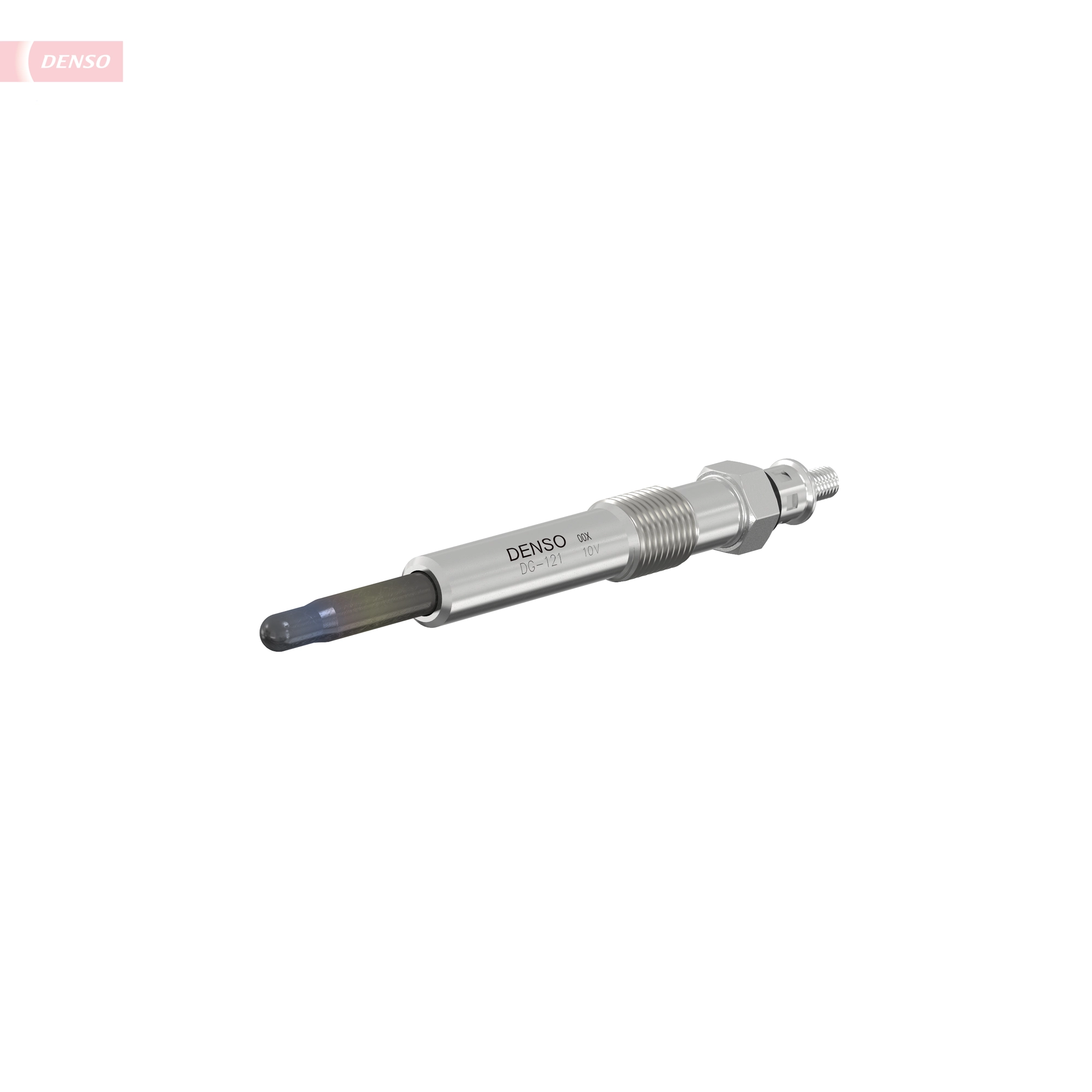 DENSO DG-121