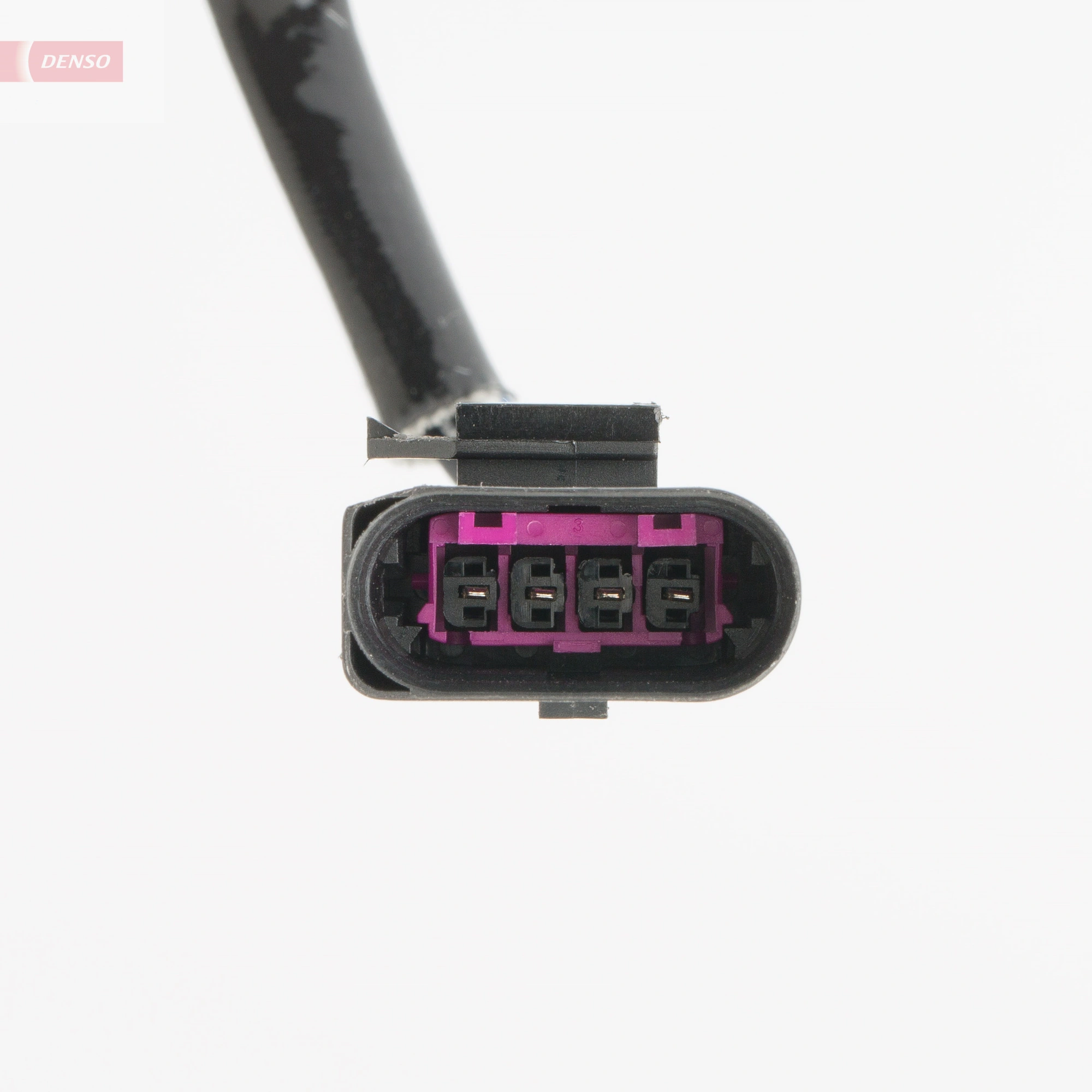 Sonde lambda DENSO DOX-1702