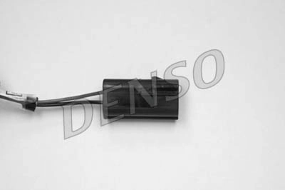 Sonde lambda DENSO DOX-1365