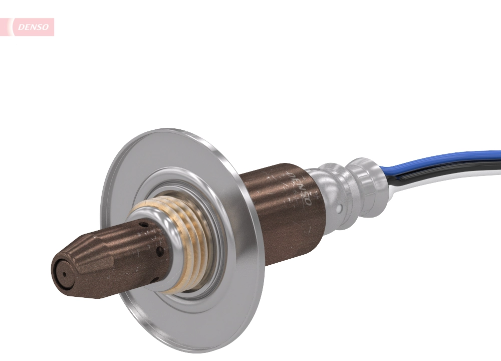 Sonde lambda DENSO DOX-0366