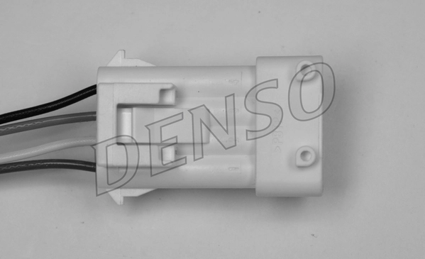 Sonde lambda DENSO DOX-2021