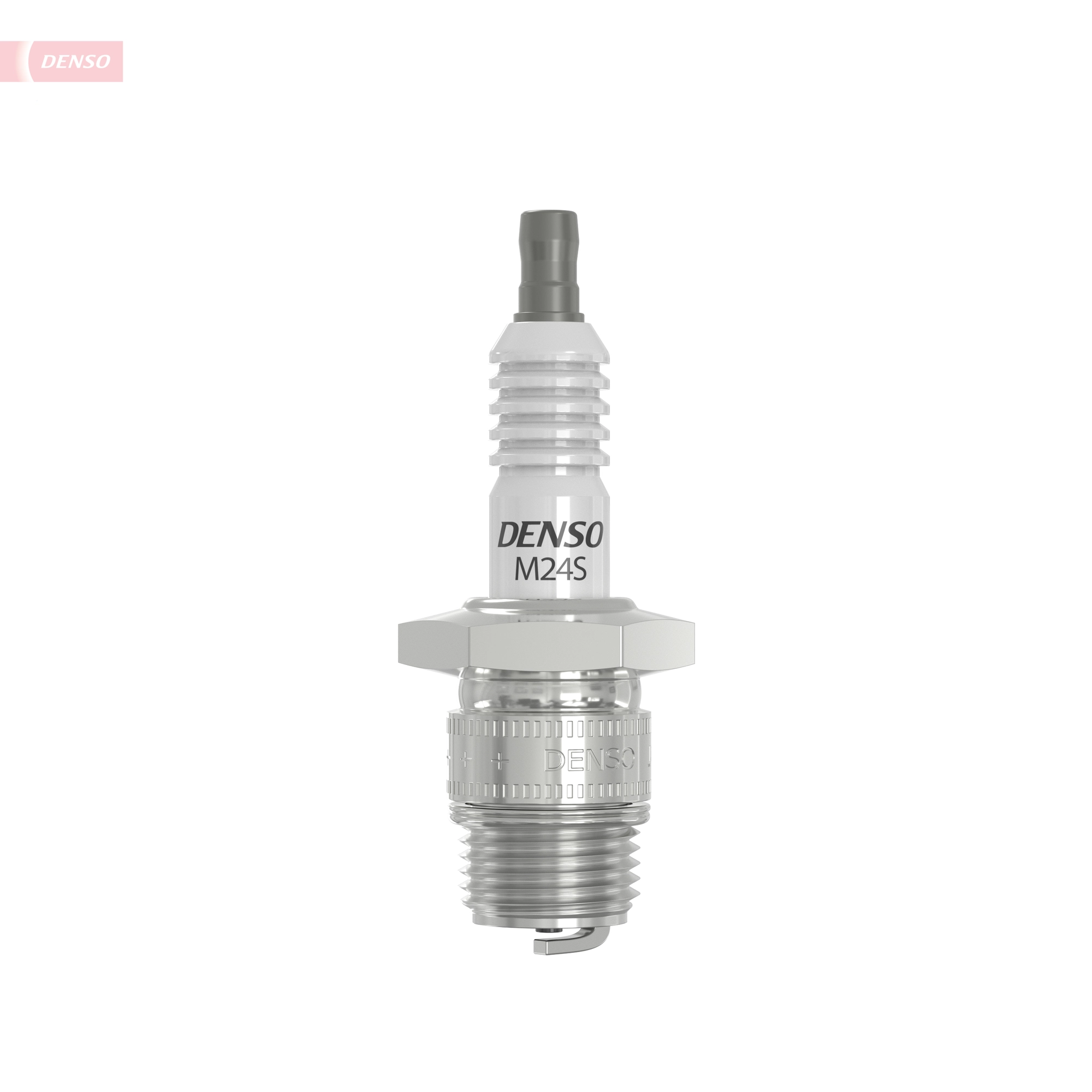 Bougie d'allumage DENSO M24S
