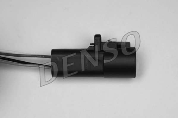 Sonde lambda DENSO DOX-2055