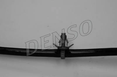 Sonde lambda DENSO DOX-0306