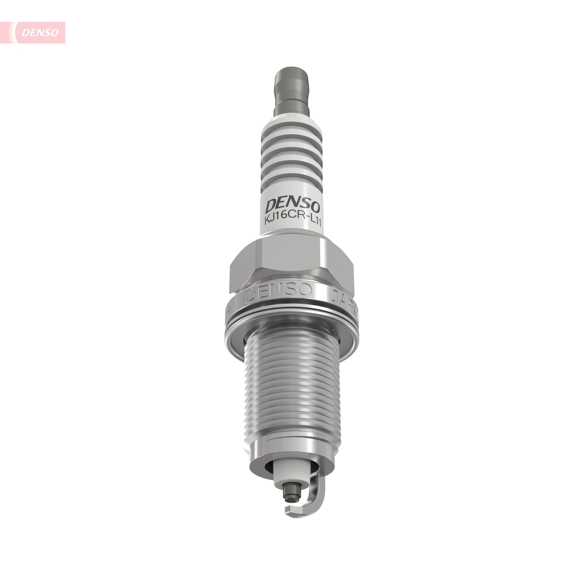 DENSO KJ16CRL11 — Свічка запалювання