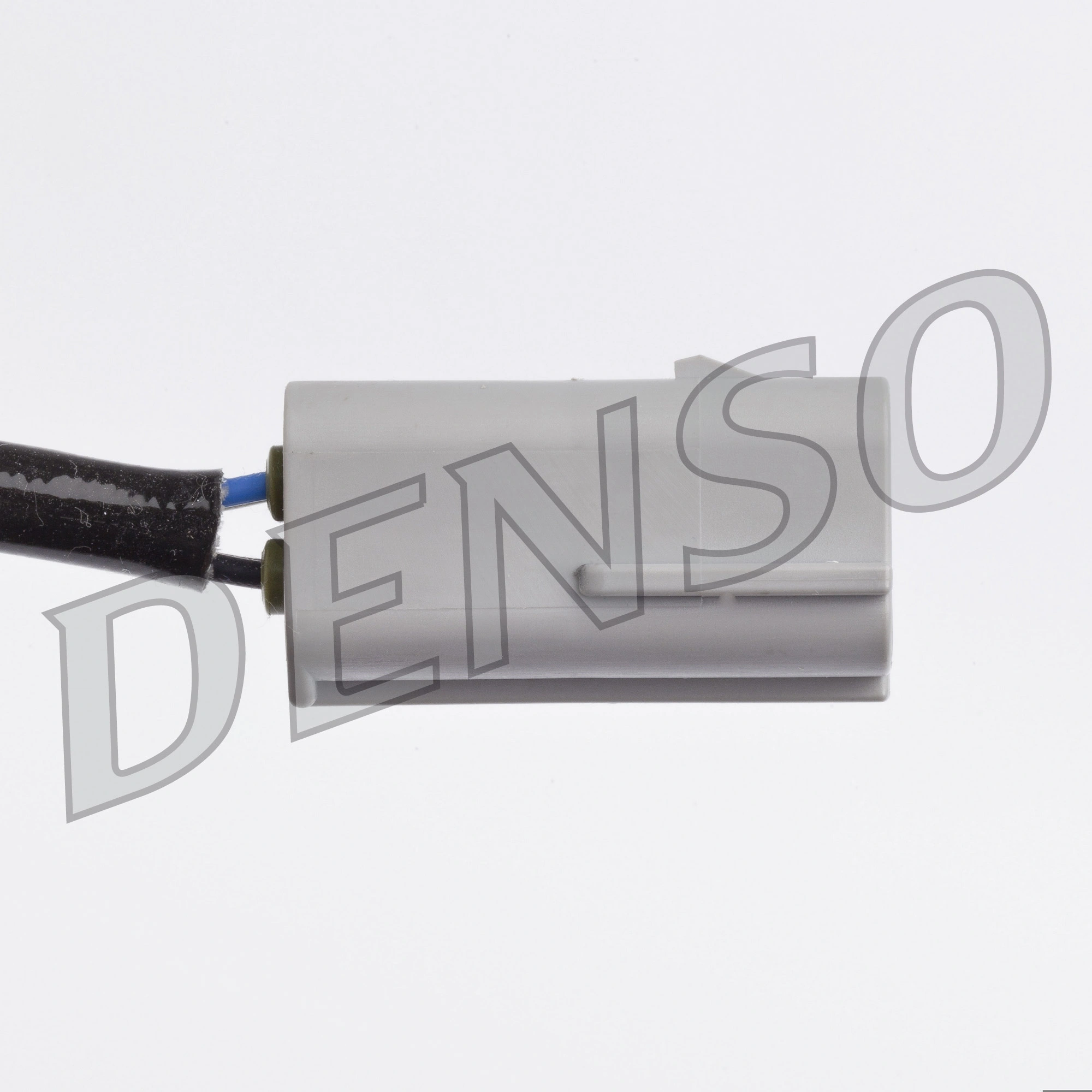 Sonde lambda DENSO DOX-1447