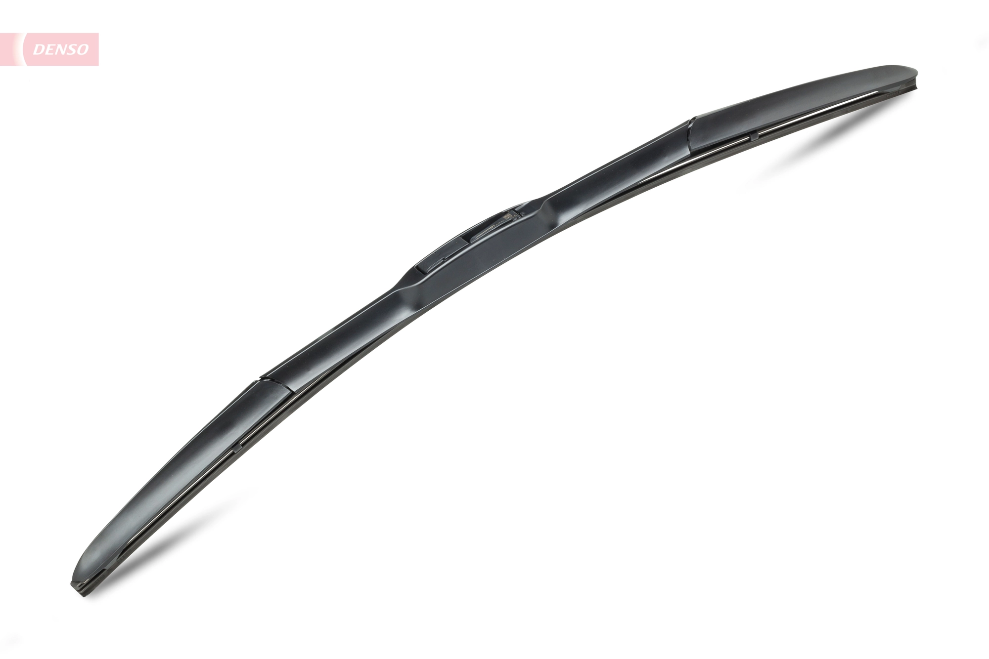 DENSO DUR053L — Щітка склоочисника