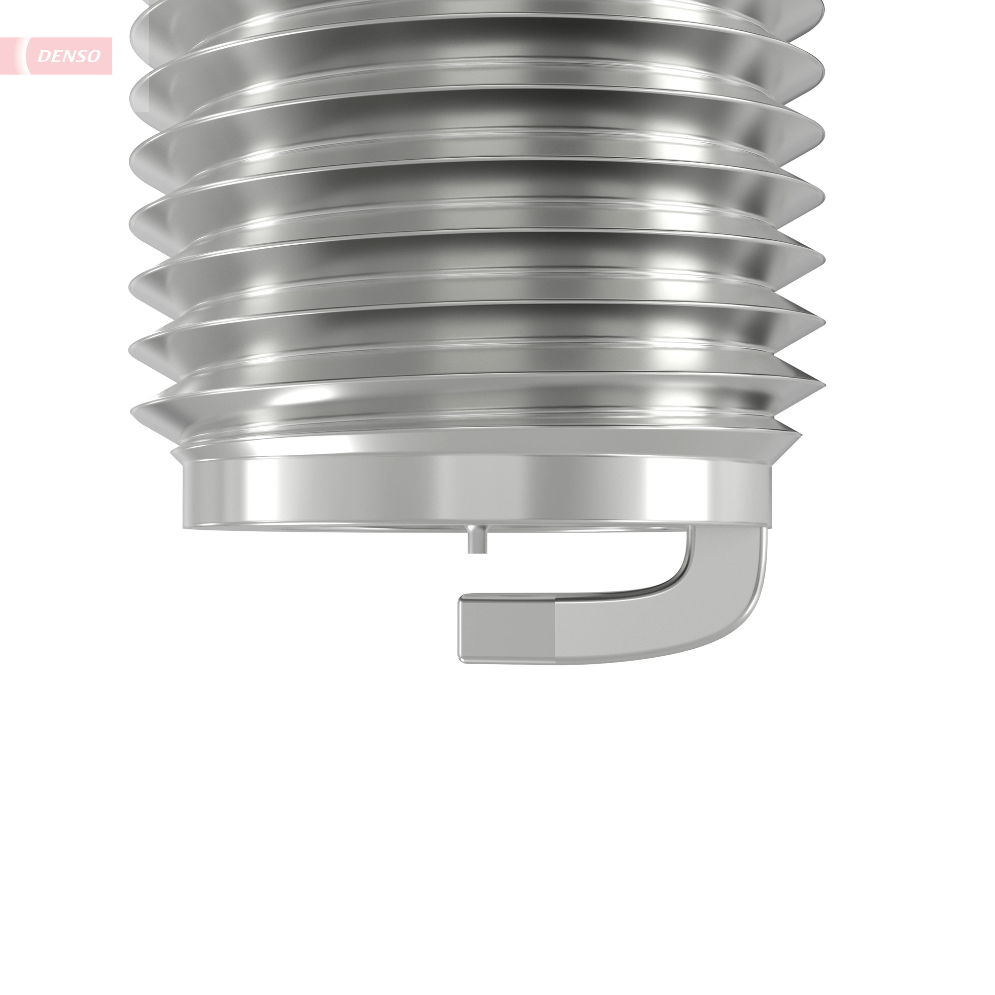 Bougie d'allumage DENSO IWM27