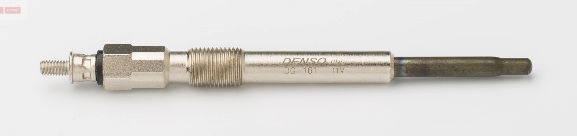 Bougie de préchauffage DENSO DG-161